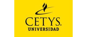 Centro de Enseñanza Técnica y Superior (CETYS Universidad)