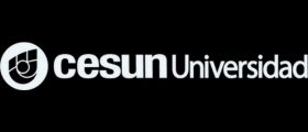 Cesun Universidad