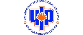 Universidad Internacional de la Paz
