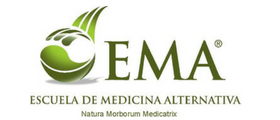 Escuela de Medicina Alternativa