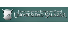 Instituto de Estudios Superiores de Chiapas (Universidad Salazar)