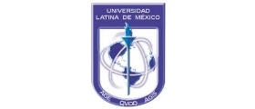 Universidad Latina de México