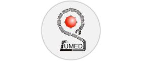 (UMED) Universidad Mexicana de Educación a Distancia