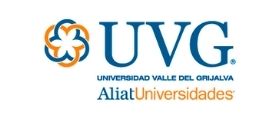 Universidad Valle del Grijalva (UVG)