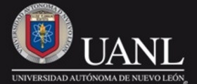 Universidad Autónoma de Nuevo León