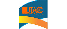 Universidad del Tacaná