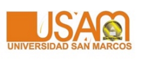 Universidad San Marcos