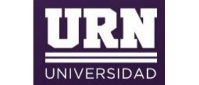 Universidad Regional del Norte (URN)