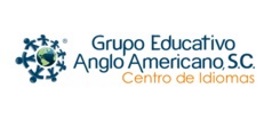 Grupo Educativo Anglo Americano, S.C.
