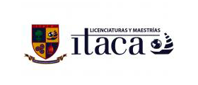 Universidad Itaca