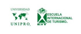 Escuela Internacional de Turismo (EIT)