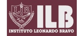 Instituto Leonardo Bravo, A.C.
