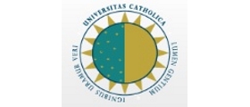 Universidad Católica Lumen Gentium
