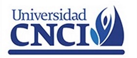 Universidad CNCI