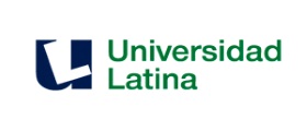 Universidad Latina, S.C.