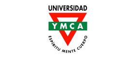 Universidad YMCA