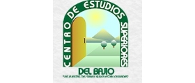 Centro de Estudios Superiores del Bajío - Irapuato