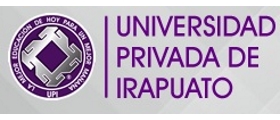 Universidad Privada de Irapuato