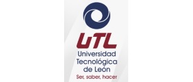 Universidad Tecnológica de León