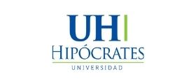 Universidad Hipócrates