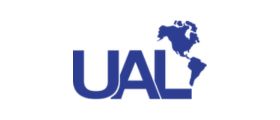 Universidad América Latina (UAL)