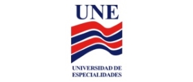 Universidad de Especialidades
