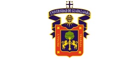 Universidad de Guadalajara