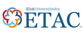 Universidad ETAC