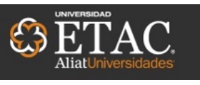 Universidad ETAC