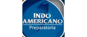 Colegio Indoamericano