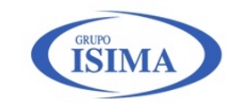 Grupo Isima