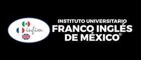 Instituto Universitario Franco Inglés de México, S.C