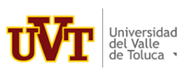 Universidad del Valle de Toluca, S.C.