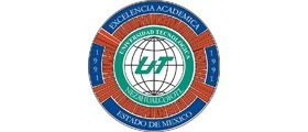 Universidad Tecnológica de Nezahualcóyotl