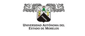 Universidad Autónoma del Estado de Morelos