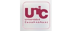 Universidad Cuauhnáhuac