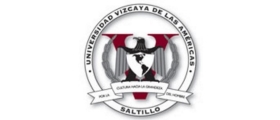 Universidad Vizcaya de las Américas