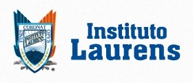 Instituto Laurens, A.C.