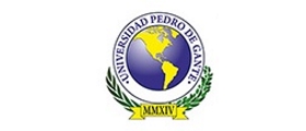 Universidad Pedro de Gante