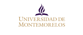 Universidad de Montemorelos 