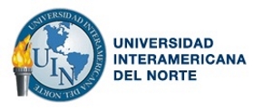 Universidad Interamericana del Norte