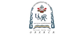 Universidad del Mar