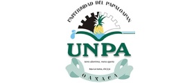Universidad del Papaloapan