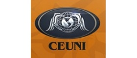 CEUNI