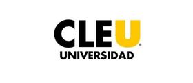 CLEU Colegio Libre de Estudios Universitarios