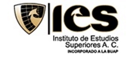 Instituto de Estudios Superiores en Arquitectura y Diseño, A.C.