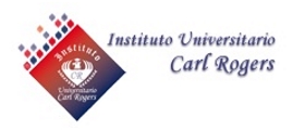 Instituto universitario Carl Rogers