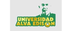 Universidad Alva Edison