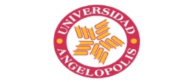 Universidad Angelópolis