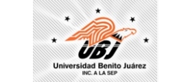 Universidad Benito Juárez García